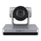 Bzbgear Universal 1080P FHD PTZ 30X HDMI/SDI/USB 3.0 RS232/485 Live Streaming Camera Silver BG-UPTZ-30XHSU-S - alternate 6